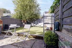 Photo 13- click for photo gallery